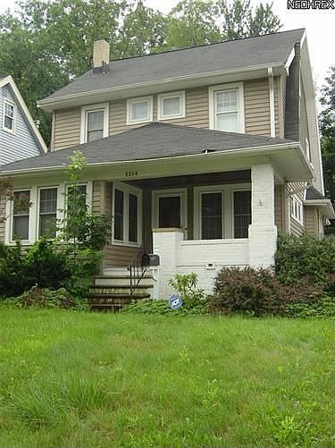 1st image of 3244 Meadowbrook Blvd