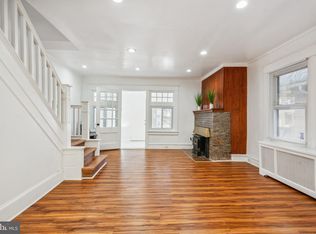 1141 Harrison St, Philadelphia, PA 19124