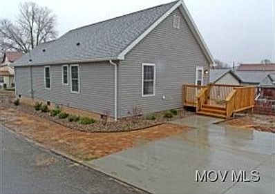 2nd image of 1334 Covert St