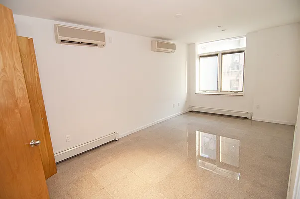 Rented by Bouwerie Lane Group | media 24