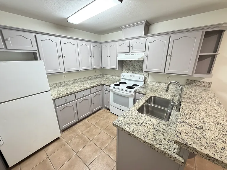 2206 Moonlight Ln #1 — Photo 9