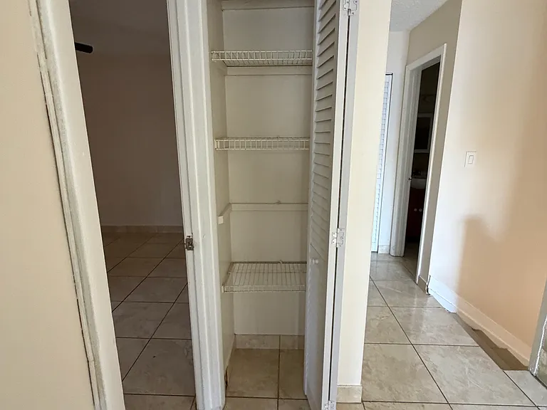 9902 NW 80th Way — Photo 23
