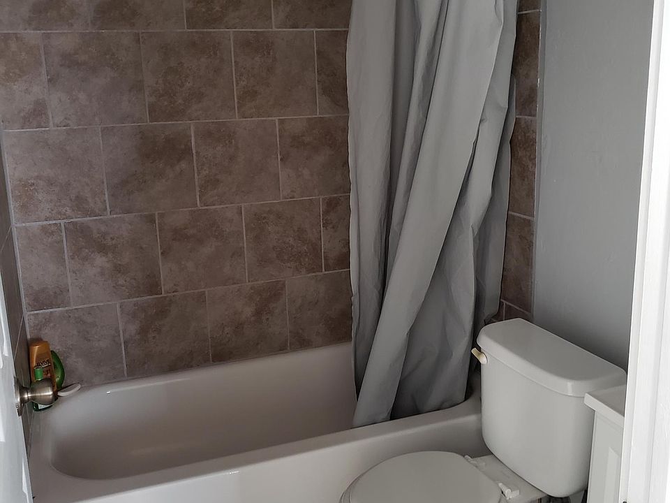 2nd image of 304 Country Club Dr