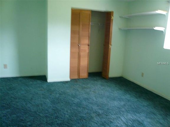 4th image of 3850 Oakwood Dr