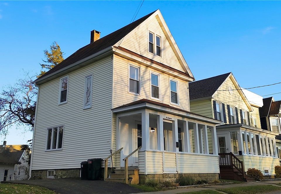 1st image of 118 Prospect St