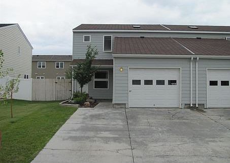 1st image of 930 Palmer Dr