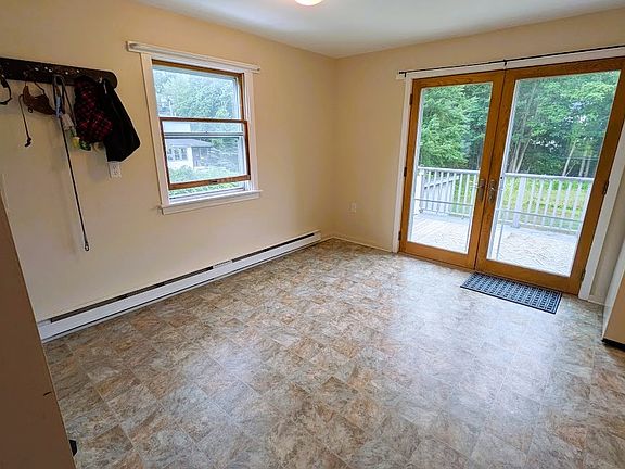 4th image of (Undisclosed Address)