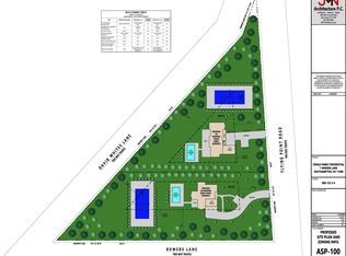 1 Bowers Ln, Southampton, NY 11968