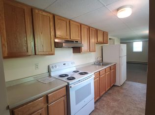 7687 Main St #2, Clark Mills, NY 13321