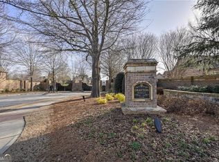 2819 Carson Garret Ct, Buford, GA 30519