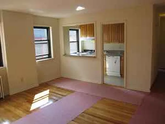 Rented by Atlantic Management Co Inc | media 21