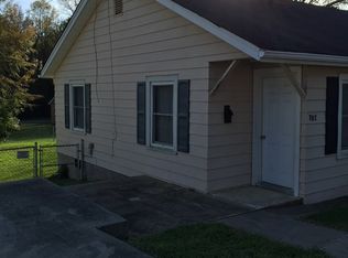 707 Landing St, Kings Mountain, NC 28086
