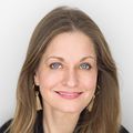 Heidi Mancheski Team