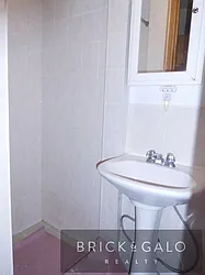 Rented by BRICK & GALO REALTY CORP