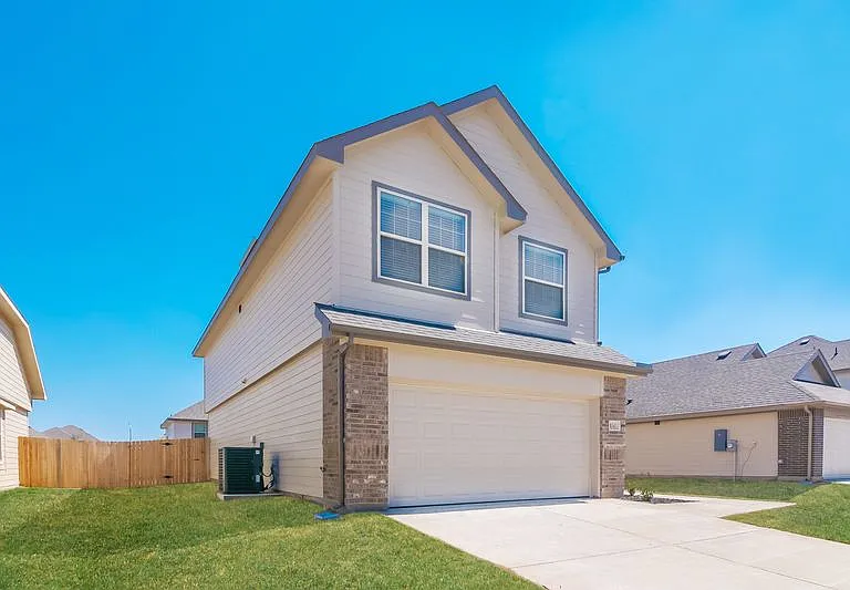 8341 Camellia Tree Ct — Photo 5
