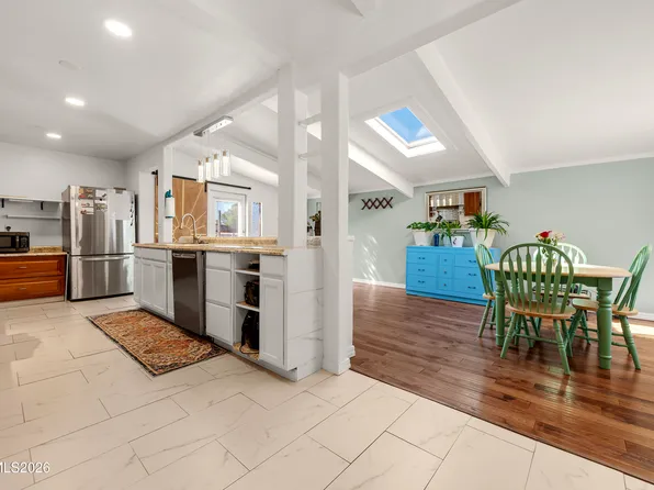 11483 Andes St, Reno, NV 89506