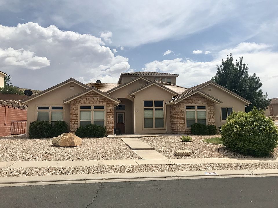 1st image of 606 E Bear Claw Dr