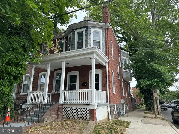 2300 N Jefferson St, Wilmington, DE 19802