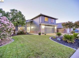 1817 Dolphin Pl, Discovery Bay, CA 94505