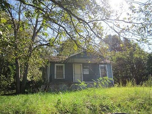 1st image of 3242 Evergreen Dr