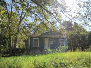 3242 Evergreen Dr, Macon, GA