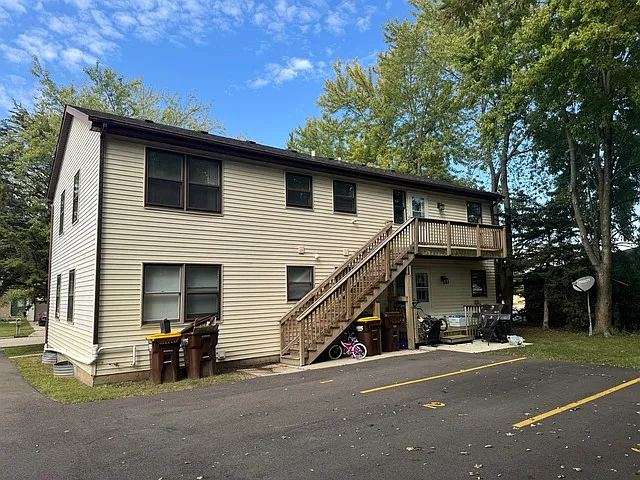 479 Eisenhower St #A — Photo 25