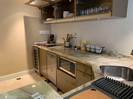 Rented by Douglas Elliman | media 9