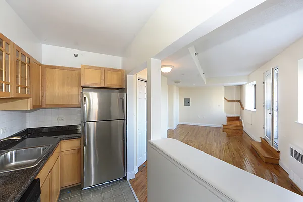 Rented by Atlantic Development Group LLC | media 11