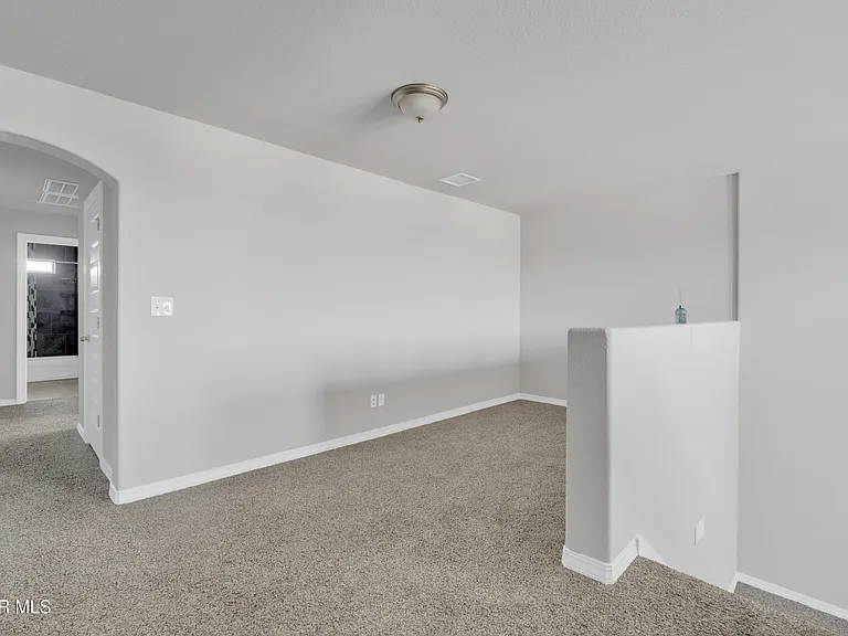 12260 Desert Wolf Ave — Photo 34