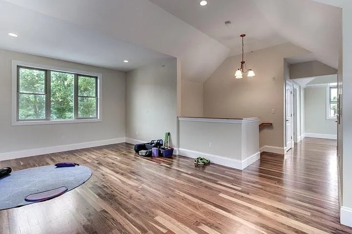 244 Adams St #2 — Photo 19