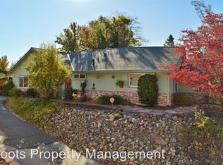 853 Doris Dr, Grass Valley, CA 95945