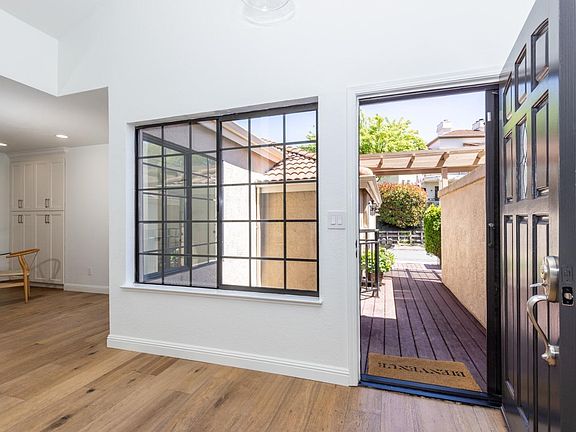 5th image of 3097 Tahoe Place