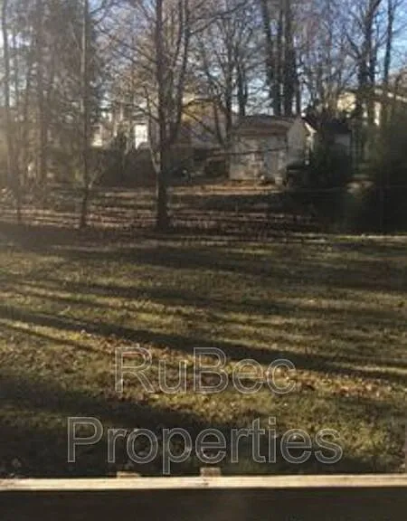 6024 Spanish Oak Rd — Photo 3