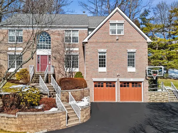 9 Faith Lane, Ardsley, NY 10502