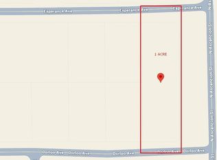 1013 Fairview Rd, Marianna, FL 32448