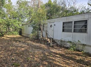 2875 Stamey Livestock Rd LOT 18, Dalzell, SC 29040
