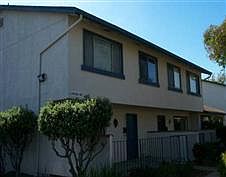 1st image of 4527 Ventura Way