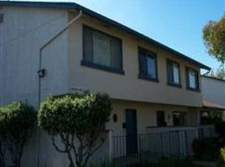 4527 Ventura Way, Union City, CA 94587