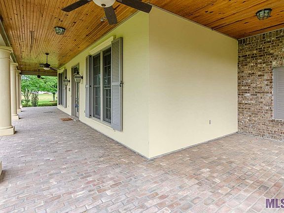 2nd image of 7457 Lillie Valley Dr