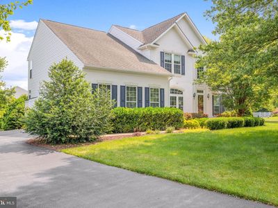 443 Dartmouth Ln, West Grove, PA, 19390