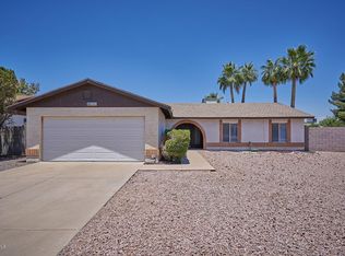 1012 W Fremont Dr, Tempe, AZ 85282