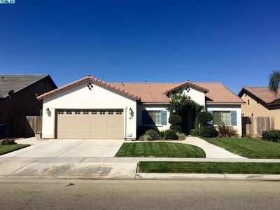 773 Spyglass St, Tulare, CA, 93274