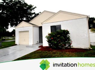 78 Buxton Ln, Boynton Beach, FL 33426