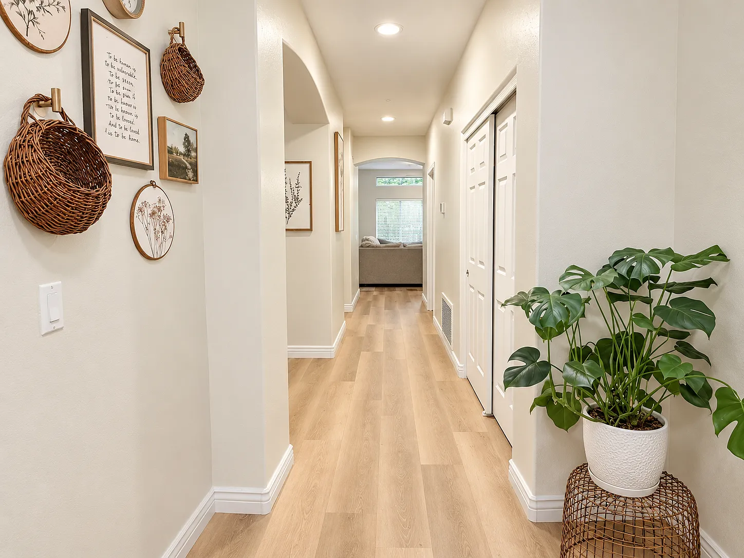 2 bed, 1475 sqft, $2,200 — Photo 3