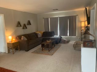 1601 S Pickard Ave, Norman, OK 73072