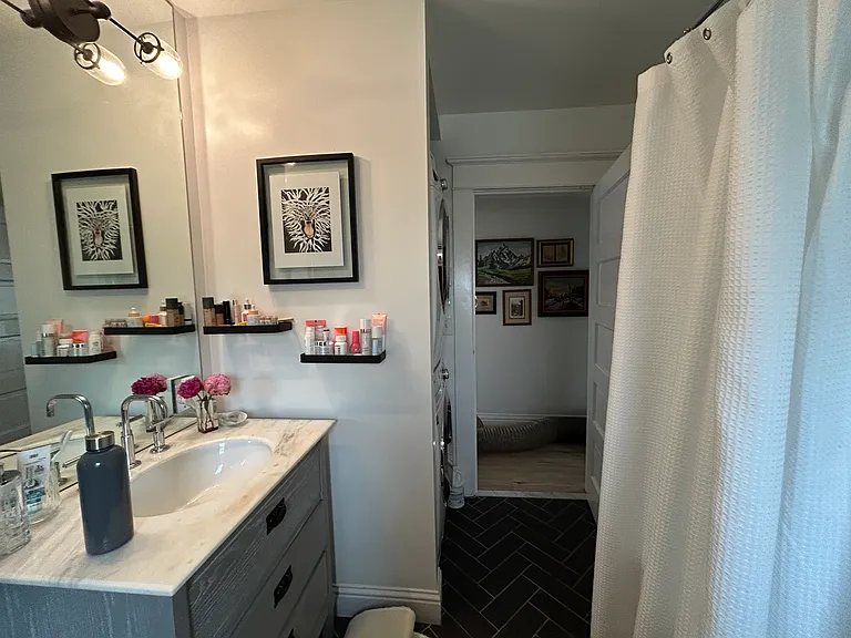 4226 Winslow Pl N #A — Photo 21