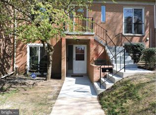 4533 Logsdon Dr Suite 244, Annandale, VA 22003