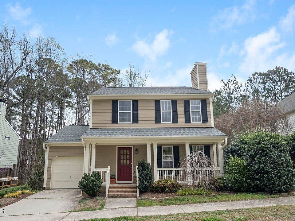 1st image of 900 Spring Meadow Dr