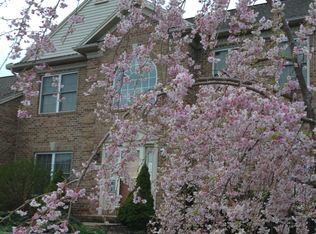 2611 Shaddock Rd, Birmingham, AL 35214