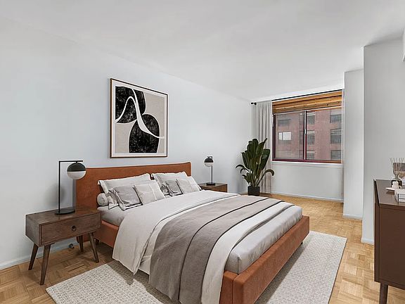 4th image of 474 48th Ave APT 9L